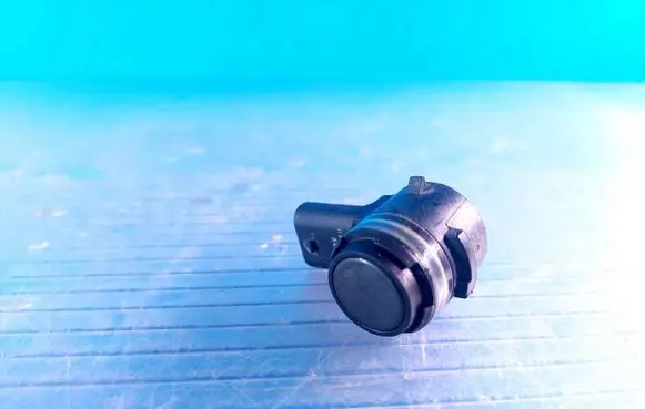 BMW 5 G30 G31 Parking PDC sensor 9283200 2704181802