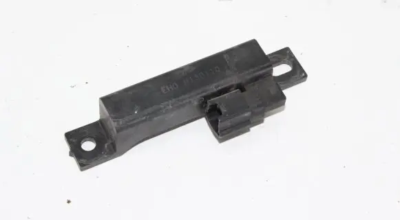 Nissan Juke I F15 Keyless system antenna 
