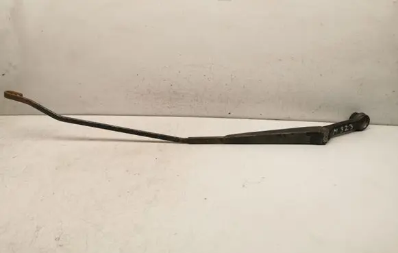 Mazda 323 Front wiper blade arm