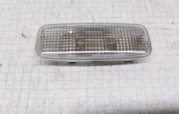 Audi A6 S6 C6 4F Other interior light 4E0947105 4D0947105A