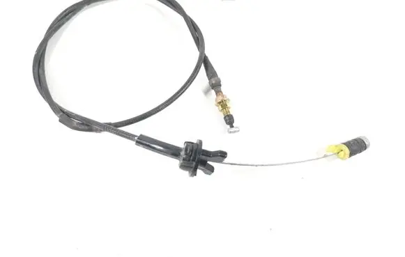 Honda FR-V Throttle cable 17910-SJF-E01