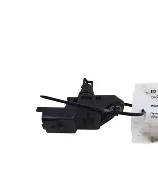 Air pressure sensor