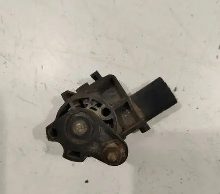 Citroen C5 Air suspension front height level sensor 9641247280