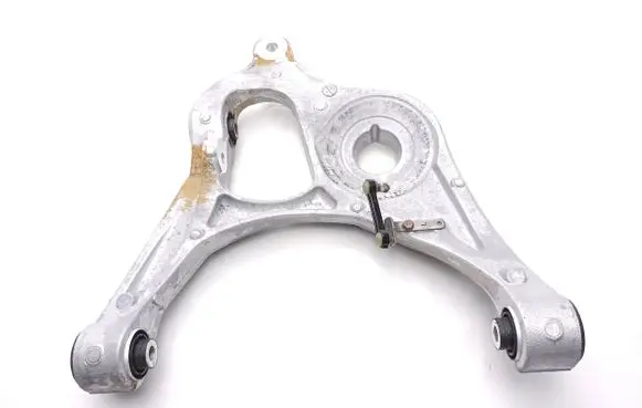 Mercedes-Benz GLE (W166 - C292) Rear upper control arm/wishbone A1663500906