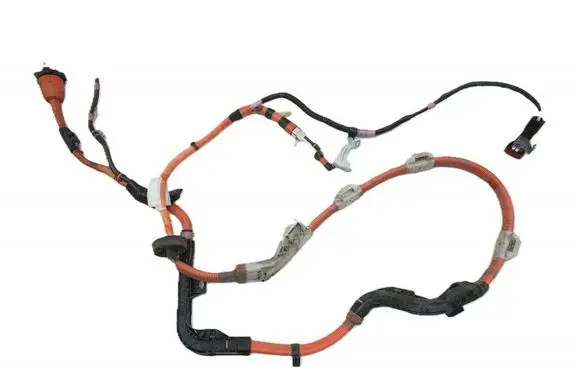 Lexus CT 200H Other wiring loom