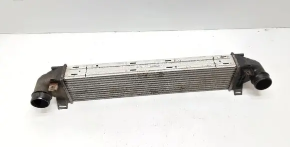 Volvo V70 Intercooler radiator 6G919L440DD