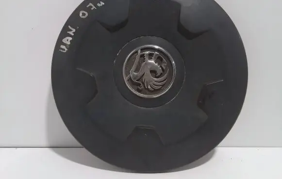Opel Movano A Original wheel cap 8200035463 REB8941011