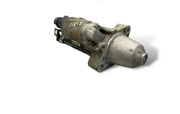 Honda Civic Starter motor M002T85871 MHG025 K3937