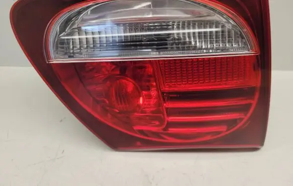 Lexus GS 300 350 430 450H Tailgate rear/tail lights 30328L