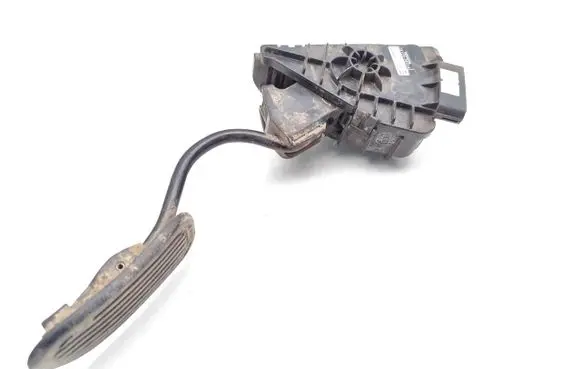 Toyota Hilux (AN10, AN20, AN30) Accelerator throttle pedal 78120-0K010 VN198800-3140