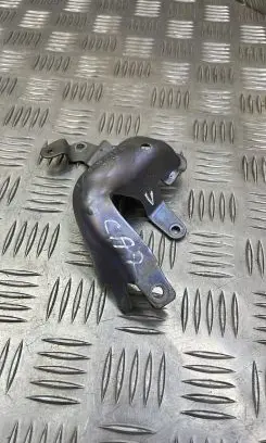 Mercedes-Benz E W212 Other engine bay part A6510780784