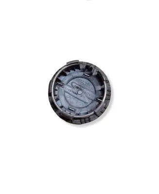 Opel Astra K Original wheel cap 13276164