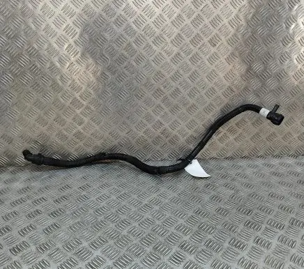 Tesla Model Y Engine coolant pipe/hose 150472199A