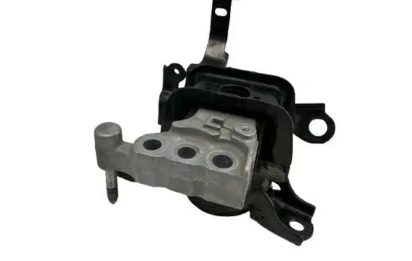 Toyota RAV 4 (XA50) Engine mount vacuum valve 