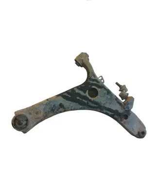 Subaru Legacy Front control arm