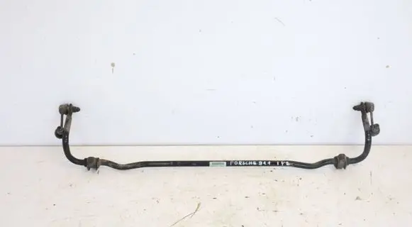 Porsche 911 997 Rear anti-roll bar/sway bar 99733370303