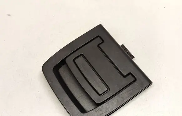 BMW 5 F10 F11 Other interior part 7266349 52107010 521070
