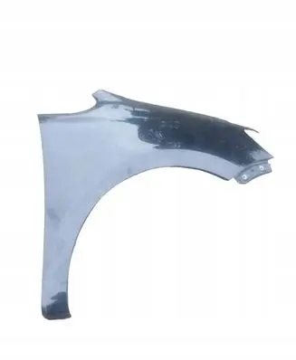 Volkswagen Sharan Fender FC3TEILE