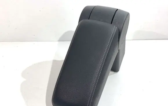 Skoda Rapid (NH) Armrest 6V0864207A