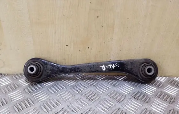Volkswagen PASSAT B7 Rear upper control arm/wishbone 1K0501530C
