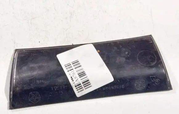 Chrysler 300 - 300C Other interior part 04595926aa