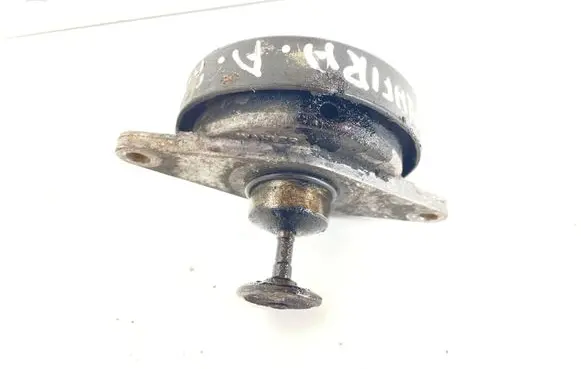 Opel Zafira A EGR valve