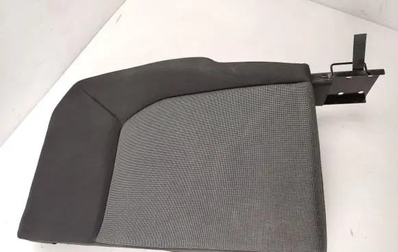 Volkswagen Crafter Other seats 20251218HCR0715