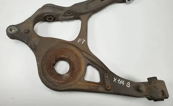 Mercedes-Benz GL X164 Rear control arm