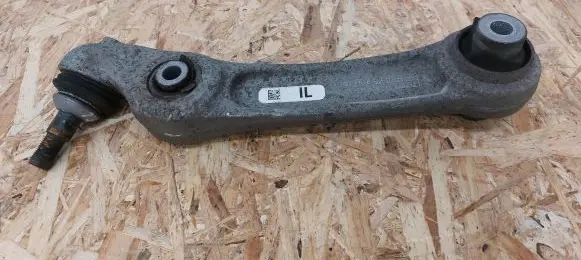 BMW 6 F12 F13 Front lower control arm/wishbone 36233 6082T6