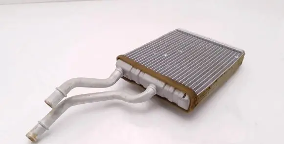 Chrysler Grand Voyager V Heater blower radiator M6393002