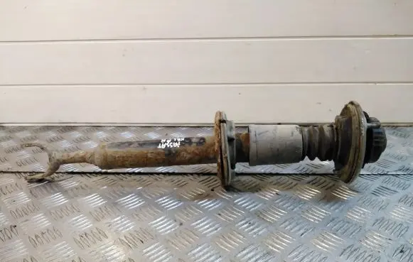 Volkswagen PASSAT B5 Front shock absorber/damper