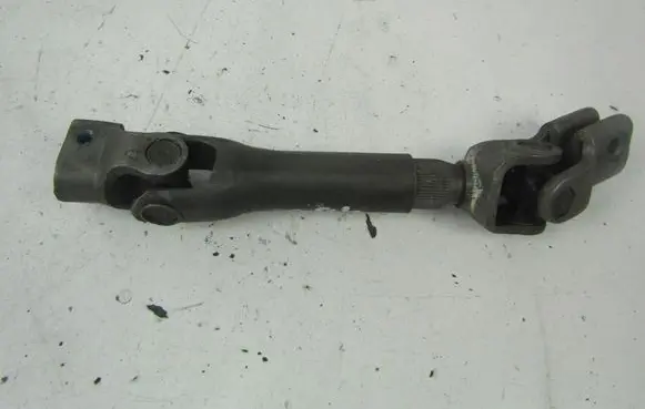 Opel Astra G Steering column universal joint 
