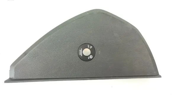Hyundai i30 Dashboard side end trim K0HGD55201 84787A6000