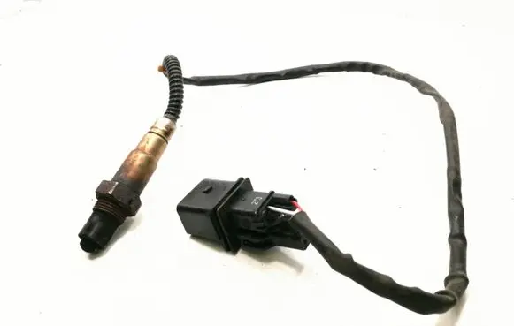 Audi Q7 4L Lambda probe sensor 079906262E 1475053
