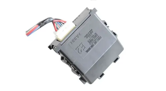 Lexus ES 250 - 300 - 330 Other devices 0515004510 8597033020