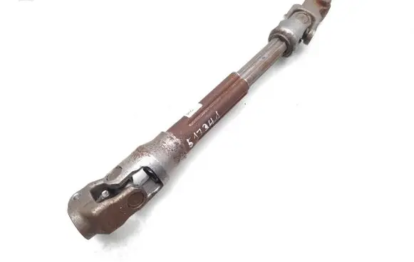 Renault Zoe Steering column universal joint 