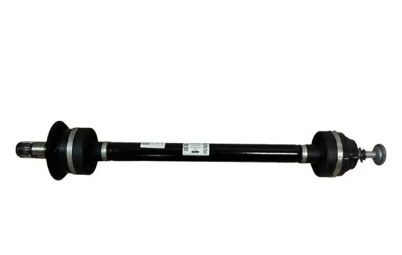 BMW M8 F91 F92 G14 G15 Rear driveshaft 8092499 33208092499