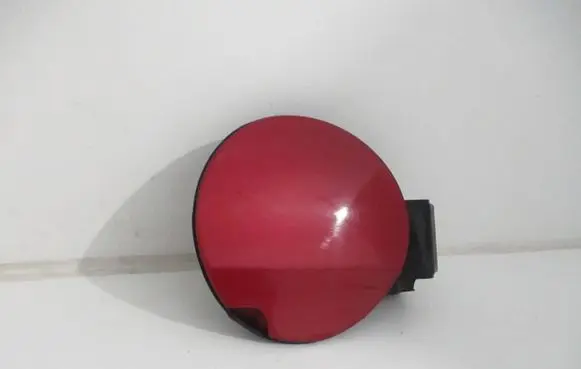 Peugeot 308 Fuel tank cap 9681632680