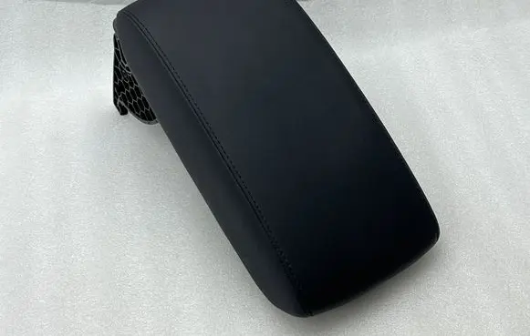Suzuki Vitara (LY) Armrest 