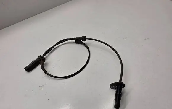 BMW X3 G01 ABS rear brake sensor 0265007376 6895659