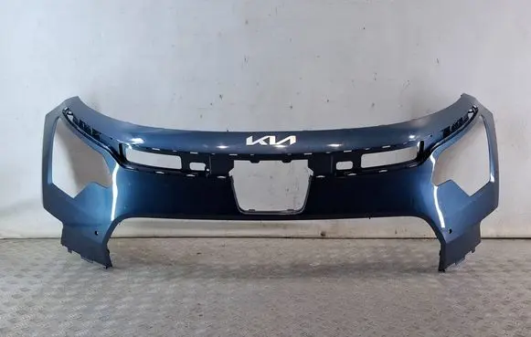 KIA Niro Front bumper 86511AO000
