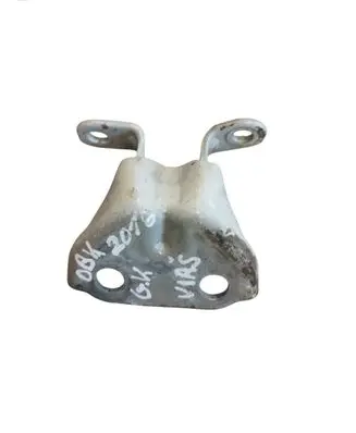 Subaru Outback (BS) Rear door upper hinge
