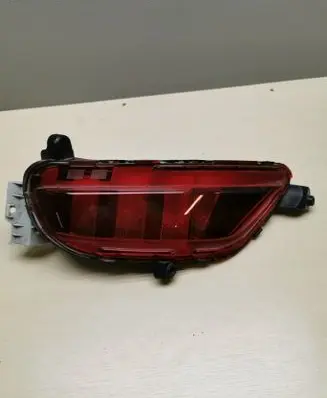 Mazda CX-5 II Rear tail light reflector K123515M0