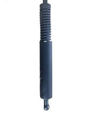 Tailgate/trunk strut/damper