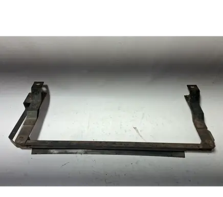 Ford Explorer Radiator mount bracket 