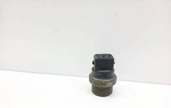 Ford Galaxy Sensor