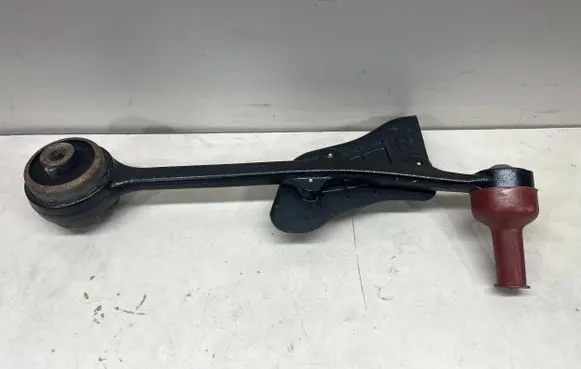 Ford Mustang VI Front control arm FR3C3078CB