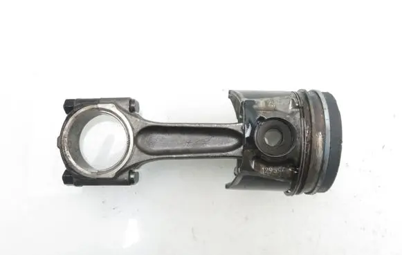 Citroen C5 Piston with connecting rod 085190 HS2RI