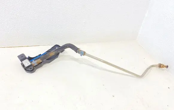Audi A4 S4 B8 8K Air pressure sensor 059906051A