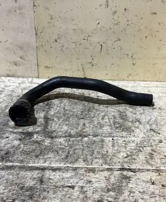 BMW 1 F20 F21 Engine coolant pipe/hose 9208182 64219208182